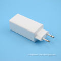 best 1 port gan charger 65w pd eu plug power bank surface portable 3.0 & qc 3.0 gan usb c wall charger review